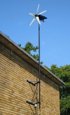 能源局六方面着手抓风电 能源局六方面着手抓风电