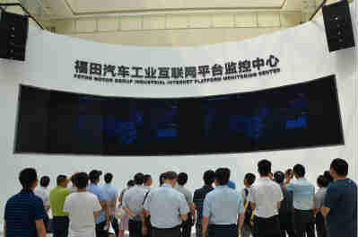 咨询服务
